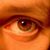 Jason Lee Webster's profile image