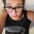 Ashley Devall's profile image