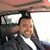 Marlon Cardona's profile image
