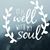 Sheri Kowalske's profile image