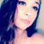 Delia Renee Newland's profile image