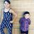 Natalie Ghilarducci Ruiz's profile image