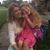 Sarah Schingeck's profile image