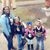 Lashonda Anderson's profile image