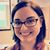 Mandy Pennington's profile image