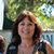 Maria Altano Parker's profile image