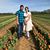 Srisowmya Machiraju's profile image