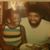 Carl E McCray Jr.'s profile image