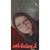 Aliah Jones's profile image