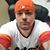Jeff Anderson's profile image