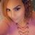 Emily J Hernández's profile image