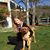 Britta Nosbaum's profile image
