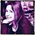 Eve Brockmann's profile image