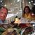 Christine Marie Frew's profile image