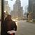Rajahn Smith's profile image