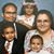Jenny Rivera's profile image