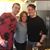 Judy Shore Ferree's profile image