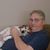 Paul Bunting's profile image