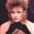 Michelle Barnett's profile image