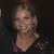 Priscilla Smith Brown's profile image