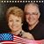 Christy Kirtlan's profile image