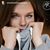 Christina Creasy's profile image