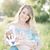 Kaitlin Holland's profile image