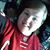 Danielle Riggs's profile image