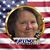Sandra Pedigo Romero's profile image