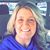 Heather Knies Wilson's profile image
