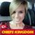 Angie Hough Pagan's profile image