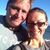 Lynette Kathleen Sutterfield's profile image