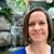 Karin Pruett's profile image