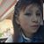 Noe Meneses Elpinguino's profile image