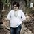 Kaitlyn Kazee's profile image