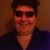 Andrew Mote's profile image