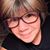 Norma Hurtado's profile image