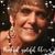 Judy Kaye Knight's profile image