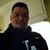 Lauriano Chino's profile image