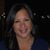 Sandra Cadabes-Velarde's profile image