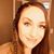 Kerissa Hayes's profile image