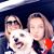 Tricia Harden Jacobs's profile image