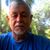 Glenn R. Geist's profile image
