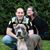 Aimee Scherbarth's profile image