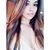 Lois Mae Isaacs's profile image