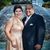 Sandra Mayela Ramirez's profile image