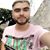 David Garcia's profile image