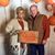 Lorraine Rhymer's profile image