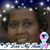 Irene Reames's profile image