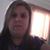 Andria Garcia's profile image